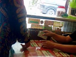 Kembali Beroperasi, Konter HP Pengedar Tramadol di Karawang Remehkan Penegak Hukum
