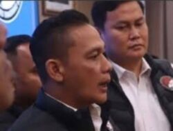 Kasatresnarkoba Polres Tangsel dan 5 Anggota Dilimpahkan ke Polda Metro Jaya, Diduga Terlibat Penyalahgunaan Etomidate