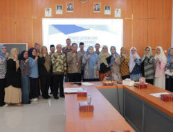 Garut Matangkan Program Wajib Belajar 1 Tahun Pra-Sekolah, Libatkan Lintas OPD