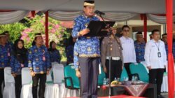 Bupati Tangerang Tegaskan Komitmen Perkuat Koperasi dan UMKM, Jumlah Pelaku Usaha Tembus 78 Ribu