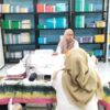 Kabupaten Bekasi Punya Perpustakaan Terakreditasi Terbanyak di Jabar, Capai 112 Unit