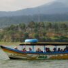 BPS Catat 112,12 Juta Perjalanan Wisatawan Nusantara ke Jawa Barat, Tertinggi dalam Enam Tahun Terakhir