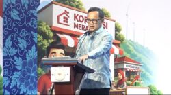 Bima Arya Buka APKASI Otonomi Expo 2026, Dorong Daerah Kejar Transaksi dan Investasi