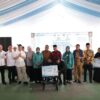 Pemprov Banten Bangun 7 Sekolah Baru, SMAN 33 Kabupaten Tangerang Jadi Salah Satunya