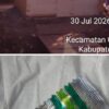 Diduga Jual Obat Keras Daftar G Secara Bebas, Warung di Cugenang Cianjur Dilaporkan ke Polisi