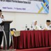 Pemkab Tangerang Mulai Seleksi Kafilah MTQ 2027, Bidik Juara Umum Keenam Berturut-turut