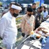 KDM Ancam Bongkar Bangunan yang Jadi Tempat Jual Tramadol di Jabar