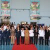 Bupati Tangerang: Hangar VTDI Perkuat Ekosistem Industri Dirgantara dan Buka Lapangan Kerja