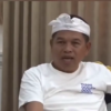 Dedi Mulyadi Janjikan Hadiah bagi Warga yang Laporkan Penjualan Obat dan Miras Ilegal