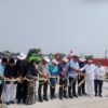 Bupati Bogor Resmikan Pasar Hewan Jonggol, Dorong Pertumbuhan Ekonomi Bogor Timur