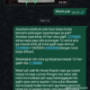 Cuma Tanya Gaji Kok Malah Dipecat Curhat Pegawai SPBU Bandung Selatan Viral