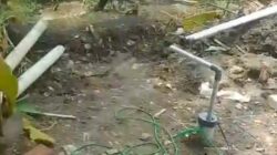 LSM GARI Kawal SAB Desa Pete, Hendra Uang Rakyat Harus Kembali Jadi Manfaat