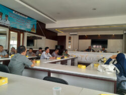 Garut Siapkan GEMAR 2026, Senam Massal Digelar saat CFD 23 Agustus