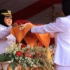 Tutup Rangkaian HUT ke-81 RI, Wabup Intan Ajak Warga Isi Kemerdekaan dengan Karya Nyata