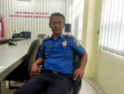 Persiapan Firefighter Skill Competition Kabupaten Bekasi Capai 95 Persen, Diikuti Hampir 300 Peserta