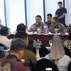 Investasi Rp50 Triliun, Pemkab Bekasi Minta Industri Prioritaskan Tenaga Kerja Lokal