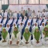 Wabup Tangerang Anak Boleh Pintar, tapi Adab Harus Jadi Prioritas