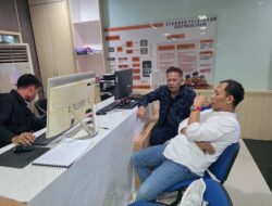 Lahan Dipersoalkan, Warga Laporkan Sentul City ke Polda Jabar