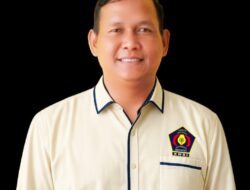 Jelang Pelantikan PWI Kabupaten Tangerang, Ketua KWRI Heriyanto Sampaikan Ucapan dan Harapan untuk Pengurus Baru