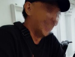 Rp10 Juta Melayang, Oknum yang Diduga Catut Nama Sekjen PWI Jabar Bakal Dilaporkan