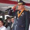 Harhubnas 2026, Bupati Tangerang Tegaskan Keselamatan Transportasi Bukan Sekadar Formalitas