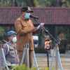 Bupati Tangerang Tegaskan Tak Boleh Lambat Hadapi Ancaman Erupsi Gunung Anak Krakatau