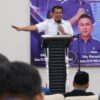 Bupati Tangerang Ajak Serikat Pekerja Jaga Hubungan Industrial untuk Dongkrak Ekonomi