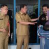 Bayi 10 Bulan di Tangerang Idap Jantung Bawaan, Bupati Turun Tangan Bantu Pengobatan