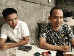 Tagihan Logistik MBG Belum Lunas, CV Raysa Hoki Minta PT Ajisaka Segera Bayar