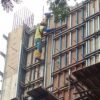 Diduga Abaikan K3, Proyek Rp53,6 Miliar di RSUD Balaraja Jadi Perhatian Publik